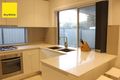 Property photo of 22A Beelar Street Canley Heights NSW 2166