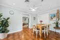 Property photo of 7 Mardi Street Girraween NSW 2145