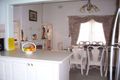 Property photo of 62 Williams Road Millicent SA 5280