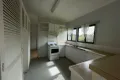 Property photo of 21 Margaritis Street Wanguri NT 0810