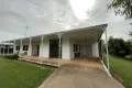 Property photo of 21 Margaritis Street Wanguri NT 0810