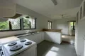 Property photo of 21 Margaritis Street Wanguri NT 0810