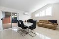 Property photo of 1/316 Beveridge Street Swan Hill VIC 3585