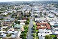 Property photo of 1/316 Beveridge Street Swan Hill VIC 3585