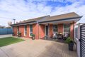 Property photo of 1/316 Beveridge Street Swan Hill VIC 3585