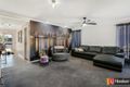 Property photo of 34 Watergum Way Wallan VIC 3756