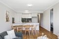 Property photo of 35 Merlot Road Angle Vale SA 5117