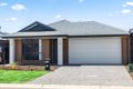 Property photo of 35 Merlot Road Angle Vale SA 5117