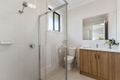 Property photo of 35 Merlot Road Angle Vale SA 5117