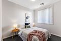 Property photo of 35 Merlot Road Angle Vale SA 5117