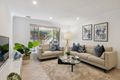 Property photo of 111A Toorak Road Rivervale WA 6103