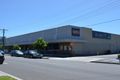 Property photo of 4/22 Kokaribb Road Carnegie VIC 3163