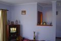 Property photo of 33 Underwood Close Golden Grove SA 5125