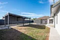 Property photo of 177 The Boulevard Shepparton VIC 3630