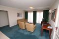 Property photo of 12/19 Walpole Street Kew VIC 3101