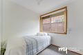 Property photo of 16 Chalcedony Street Eagle Vale NSW 2558