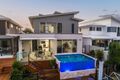 Property photo of 69 Cova Boulevard Hope Island QLD 4212