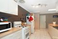 Property photo of 13 McLeish Place Thornlie WA 6108