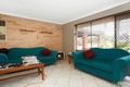 Property photo of 13 McLeish Place Thornlie WA 6108