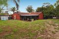 Property photo of 13 McLeish Place Thornlie WA 6108