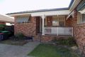 Property photo of 110 Cambridge Street Penshurst NSW 2222