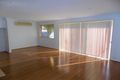 Property photo of 110 Cambridge Street Penshurst NSW 2222