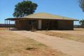 Property photo of 25 Fane Crescent Brockman WA 6701