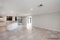 Property photo of 40 Portland Mews Bennett Springs WA 6063