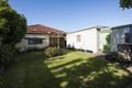Property photo of 13 Napoleon Street West Footscray VIC 3012