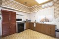 Property photo of 13 Napoleon Street West Footscray VIC 3012