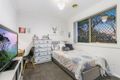 Property photo of 23 Ash Crescent Pakenham VIC 3810