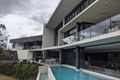 Property photo of 32 Becker Place Mount Ommaney QLD 4074