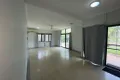 Property photo of 21 Margaritis Street Wanguri NT 0810