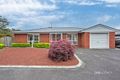 Property photo of 1/6 John Street Smithton TAS 7330