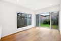 Property photo of 5/38 Macartney Street Reservoir VIC 3073