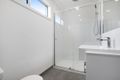 Property photo of 5/38 Macartney Street Reservoir VIC 3073