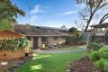 Property photo of 24 Cuthbertson Drive Ocean Grove VIC 3226