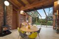 Property photo of 65 Blooms Road North Warrandyte VIC 3113