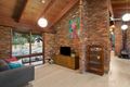 Property photo of 65 Blooms Road North Warrandyte VIC 3113