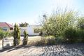 Property photo of 128 Winston Avenue Melrose Park SA 5039