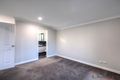 Property photo of 40 Portland Mews Bennett Springs WA 6063