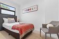 Property photo of 2/16 Efron Street Nunawading VIC 3131