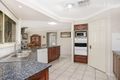 Property photo of 4 Sillwood Place West Hoxton NSW 2171