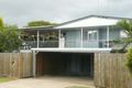 Property photo of 3 Trudy Street Raceview QLD 4305