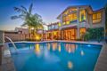 Property photo of 21 Bannister Drive Erina NSW 2250