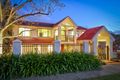 Property photo of 21 Bannister Drive Erina NSW 2250