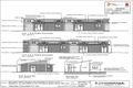 Property photo of 4/73 Ocean Beach Road Woy Woy NSW 2256