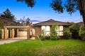 Property photo of 41 Mandowie Road Glen Waverley VIC 3150