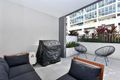 Property photo of 306/2 Park Street North Wentworth Point NSW 2127