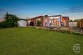 Property photo of 23 Ash Crescent Pakenham VIC 3810